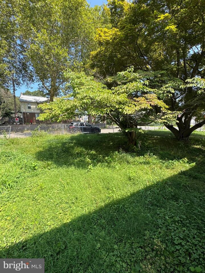 Property Photo: 7146 Montour Street 50 PA 19111