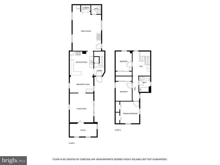 Property Photo:  57 Rowles Street  WV 25425 