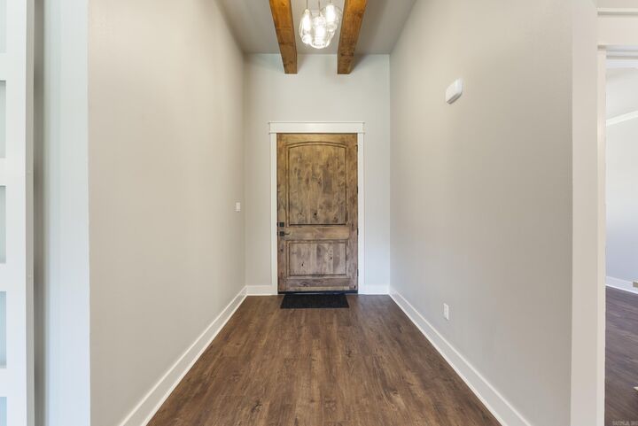 Property Photo:  5645 Tivoli Drive  AR 72034 