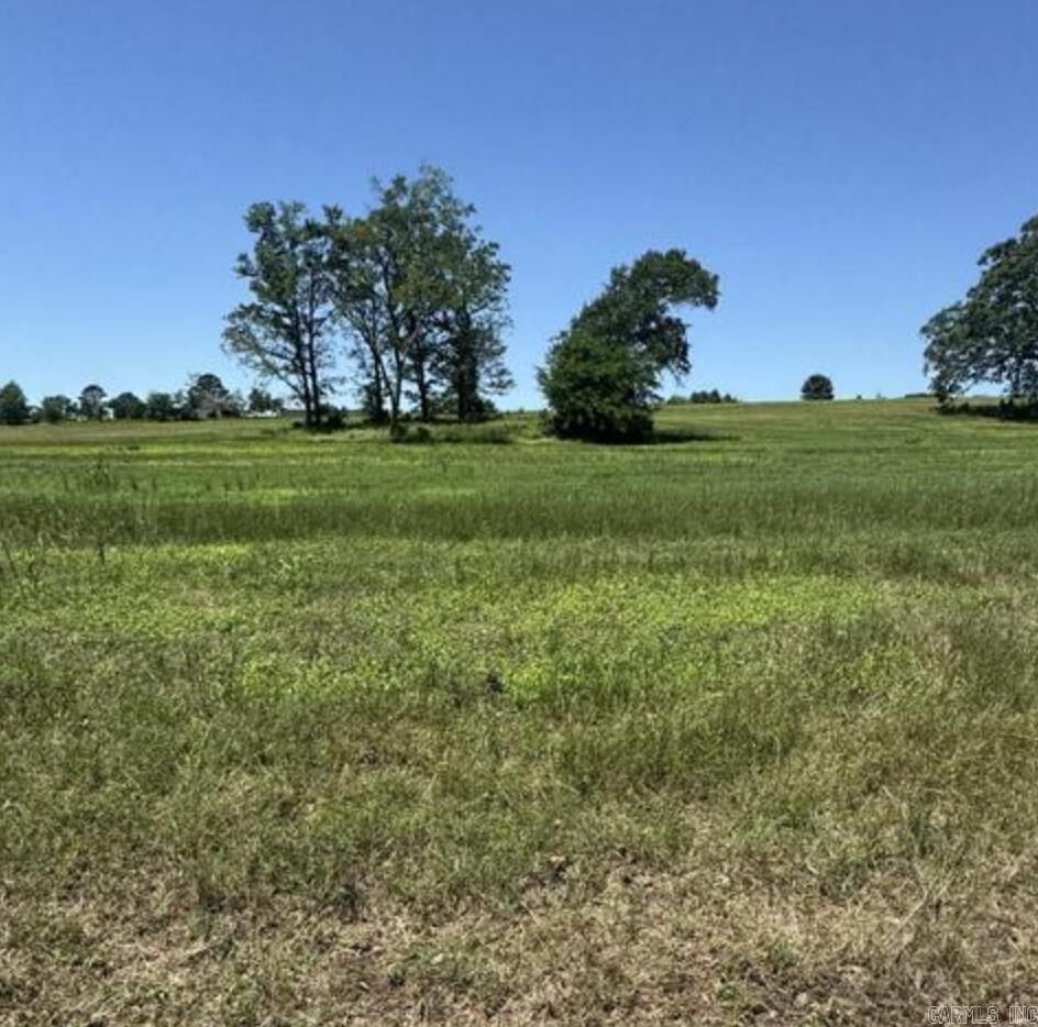 Property Photo: 00 Hwy 92 AR 72013