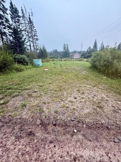 Property Photo: 2 Otter Crescent MB R0E 0X0