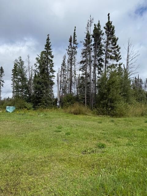 Property Photo: 2 Otter Crescent MB R0E 0X0