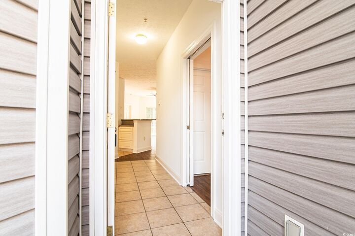 Property Photo: 984 D Alqonquin Dr. D SC 29585