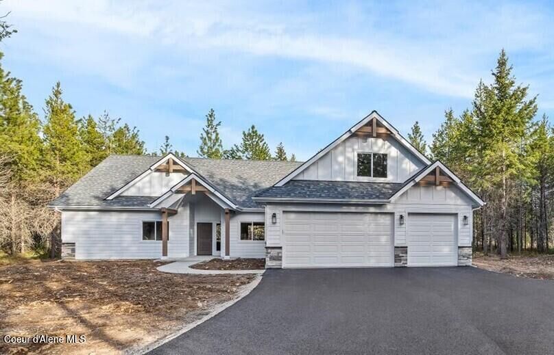 Property Photo: 17372 W Kathleen Ave ID 83854