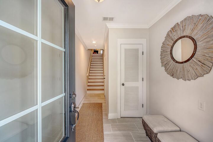 Property Photo: 305 Etiwan Pointe Drive SC 29464