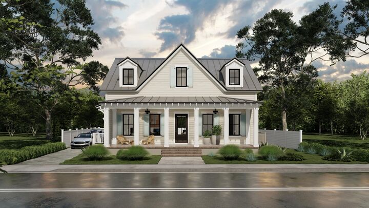 303 Hibben Street  Mount Pleasant SC 29464 photo