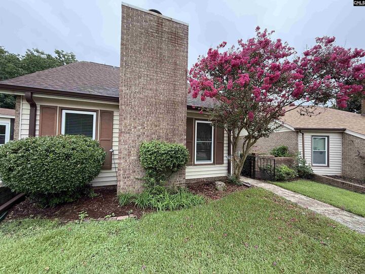 104 Tee  Columbia SC 29212 photo