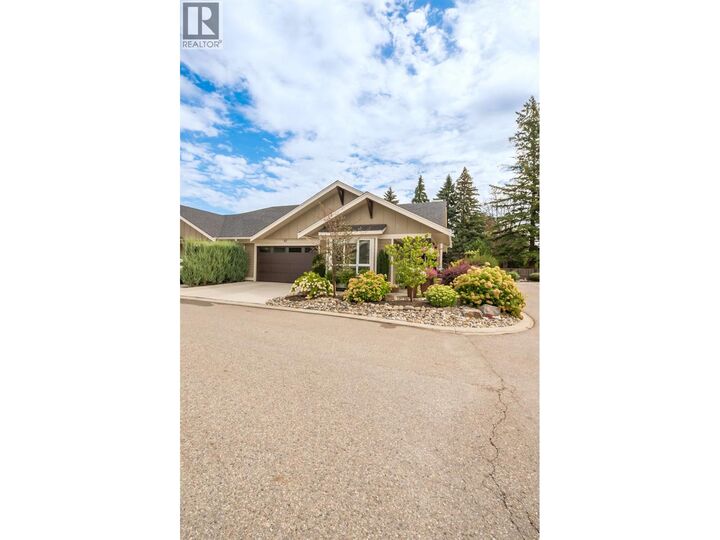 Property Photo: 1960 Klo Road 62 BC V1W 5L2