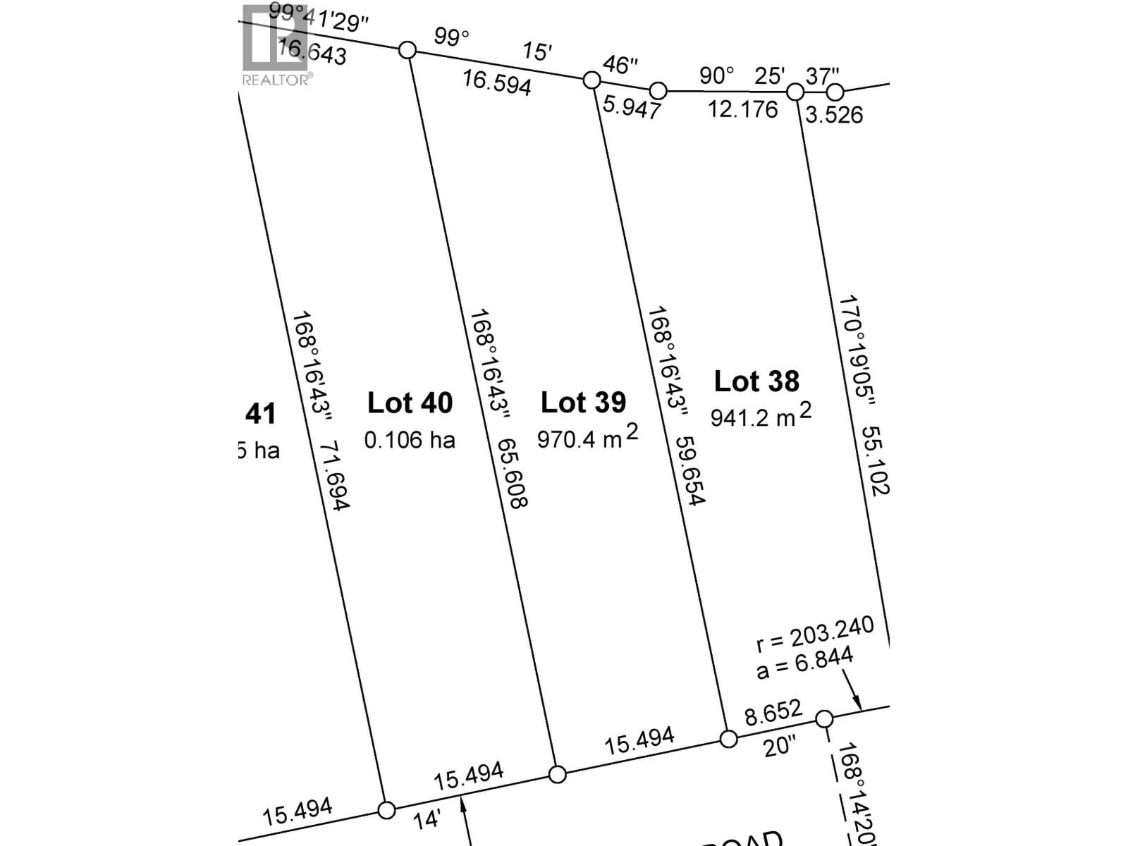 Property Photo:  4854 Gannett Road  BC V2N 0B7 