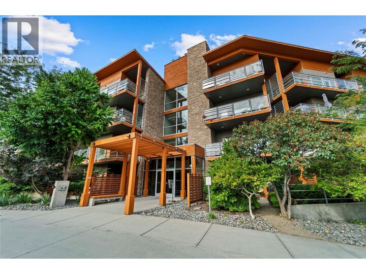 1000 Talasa Way 1312  Kamloops BC V2H 0C2 photo