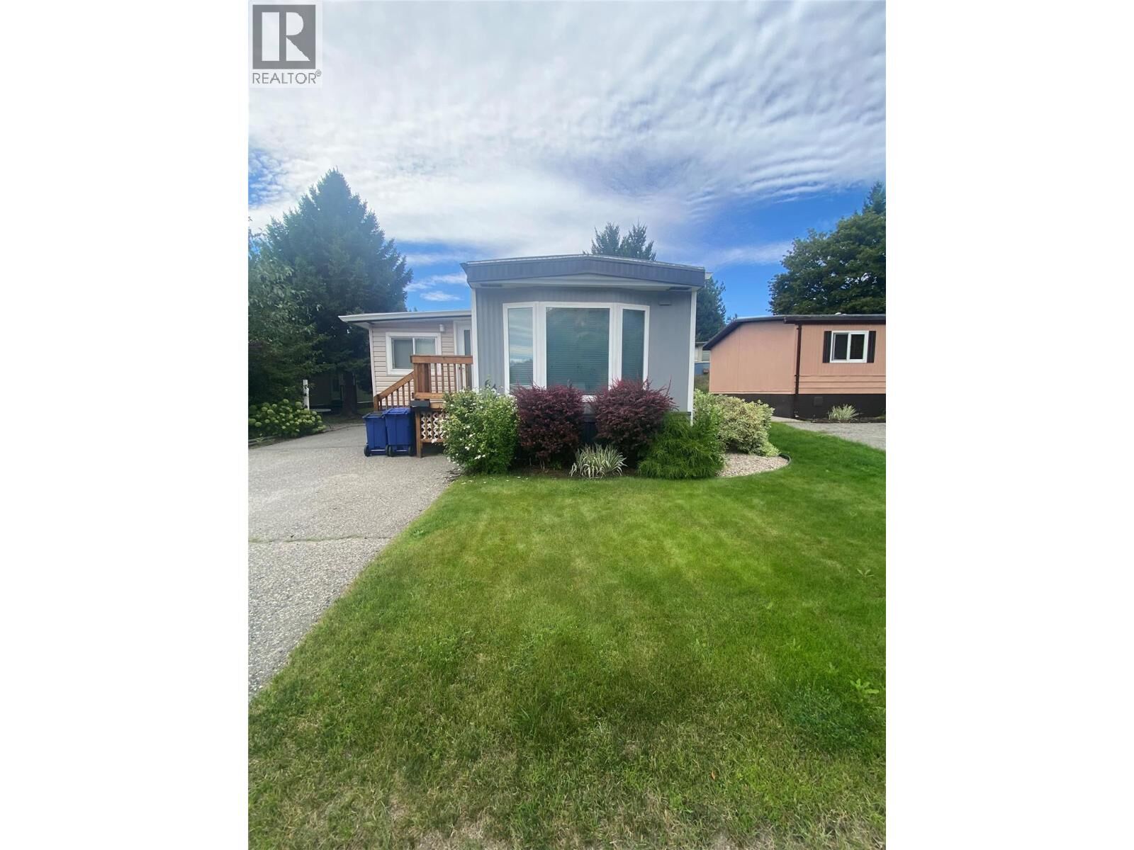 Property Photo: 1929 97 Highway South 64 BC V1Z 2Z1