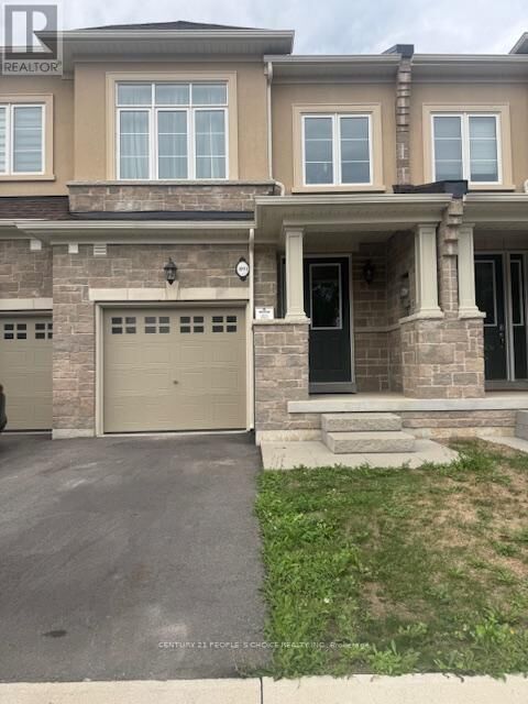 Photo de la propriété: 1091 Garner Road East ON L9G 3K9