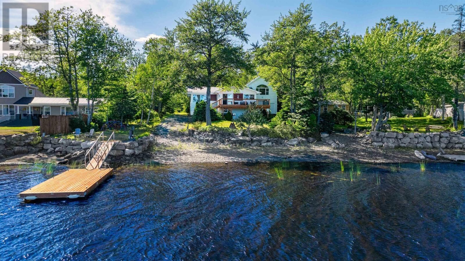 Photo de la propriété: 23 Juniper Lane NS B0J 1W0
