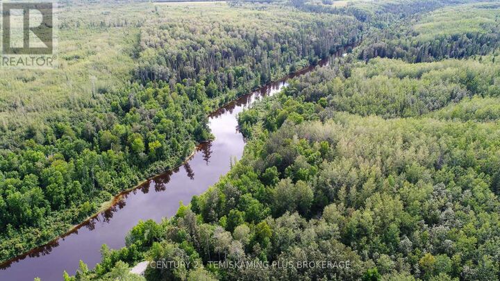 Lt6c4 Spruce Grove Road  Englehart (Central Timiskaming) ON P0J 1H0 photo