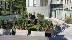 Property Photo: 690 King Street West 617 ON N2H 5L8