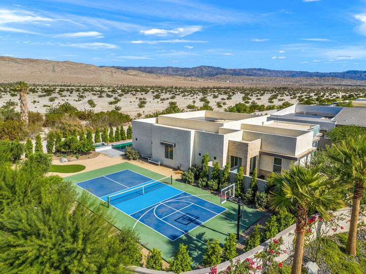 2 Iridium Way  Rancho Mirage CA 92270 photo