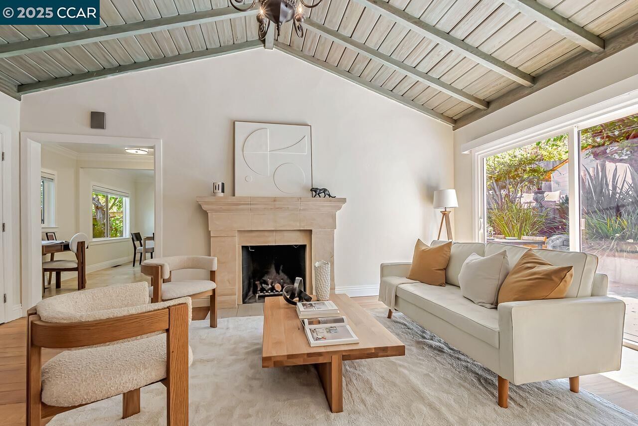 Property Photo: 183 Camino Pablo CA 94563