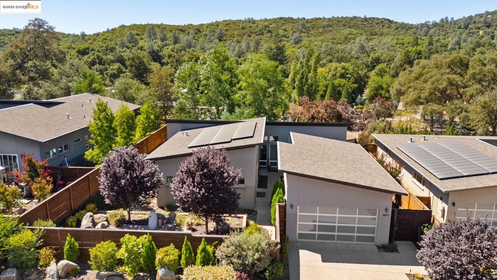 Property Photo: 18972 Old Bridge Rd CA 95327