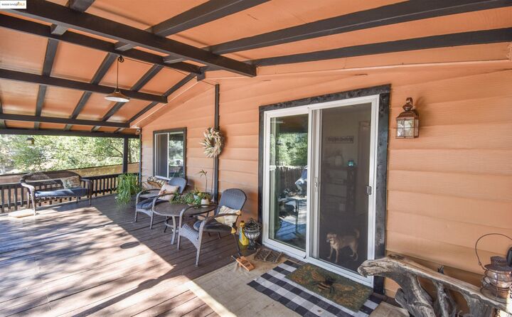 Property Photo: 23223 Italian Bar Rd 32 CA 95310