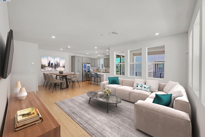 Property Photo: 6226 Dove Ave CA 94568