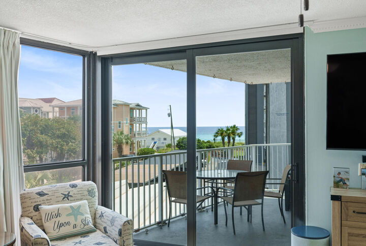 114 Mainsail Drive Unit 321  Miramar Beach FL 32550 photo