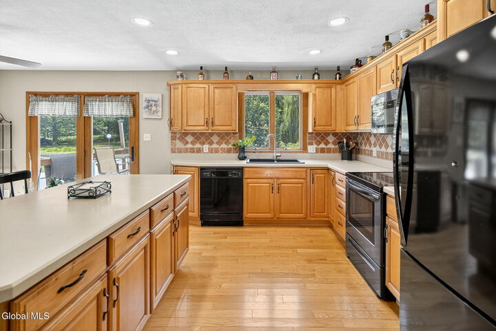 Property Photo:  49 Overlook Avenue  NY 12110