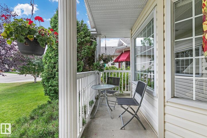 Property Photo:  44 Charlton Road  AB T8H 1P9 
