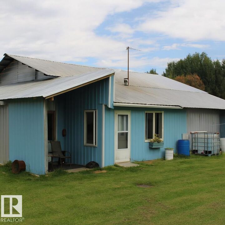 31 51314 Range Road 21  Rural Parkland County AB T7Y 2H5 photo