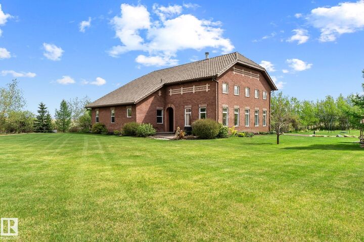 53341 Hwy 21  Rural Strathcona County AB T8A 4V1 photo