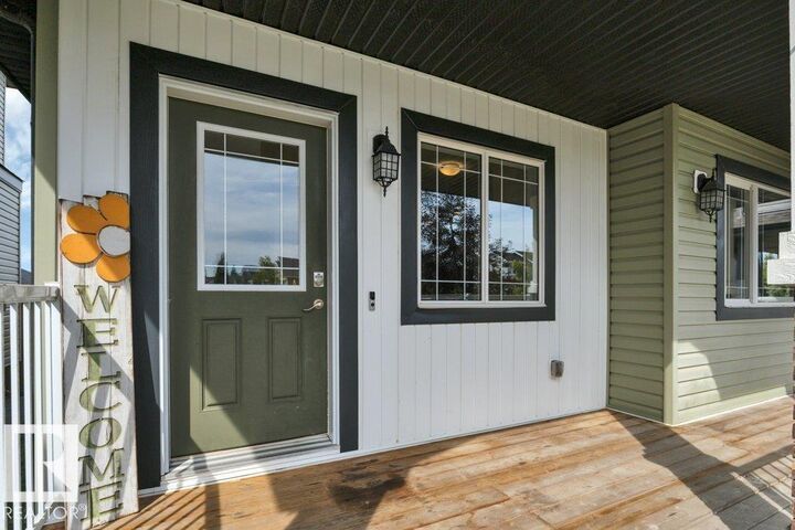Property Photo: 13 Brickyard Drive AB T7Z 0H9