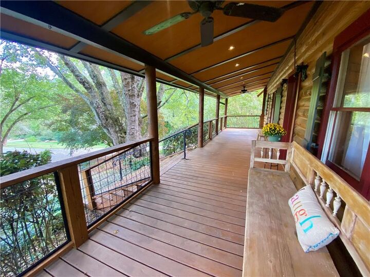 Property Photo:  415 Springwood Court  GA 30115 