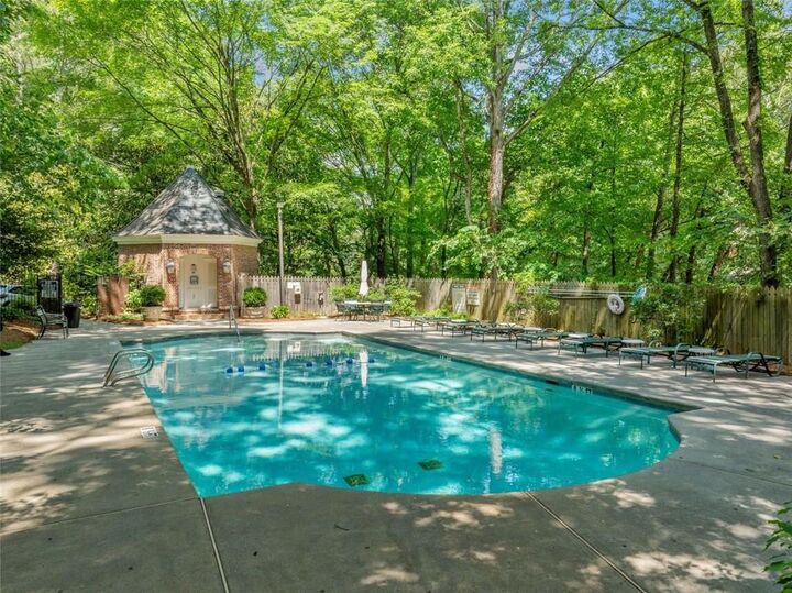 Property Photo:  4411 Paces Battle NW  GA 30327 