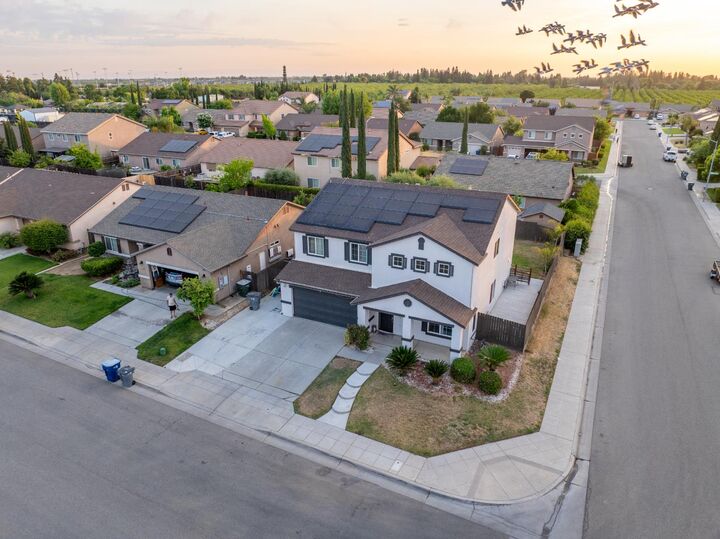 Property Photo:  4777 N Rumi Avenue  CA 93723 