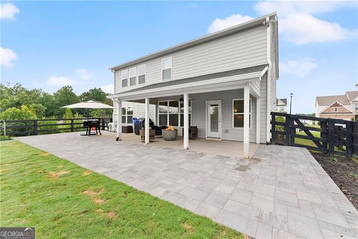 Property Photo:  4535 Seaclif Court  GA 30028