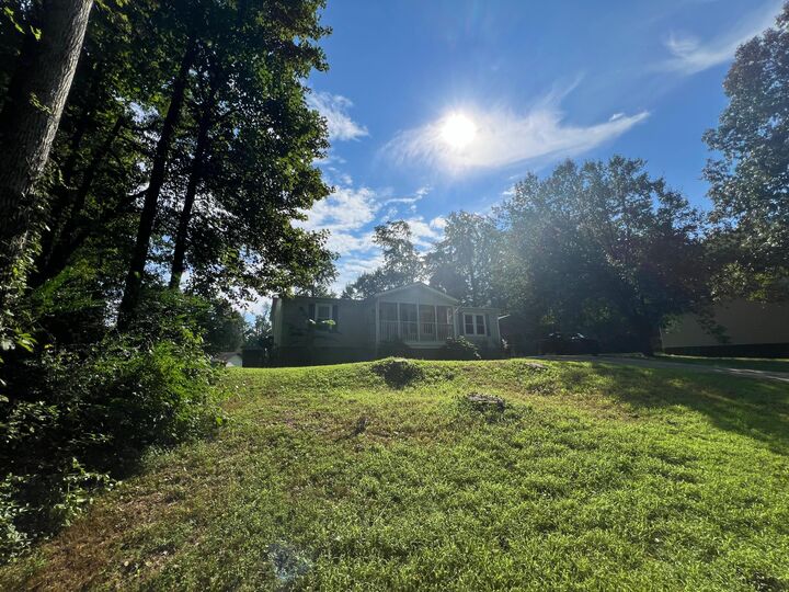 Property Photo:  201 Northern Trails Drive  TN 37379 