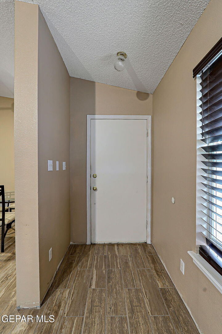 Property Photo: 12361 Tierra Laguna Drive TX 79938