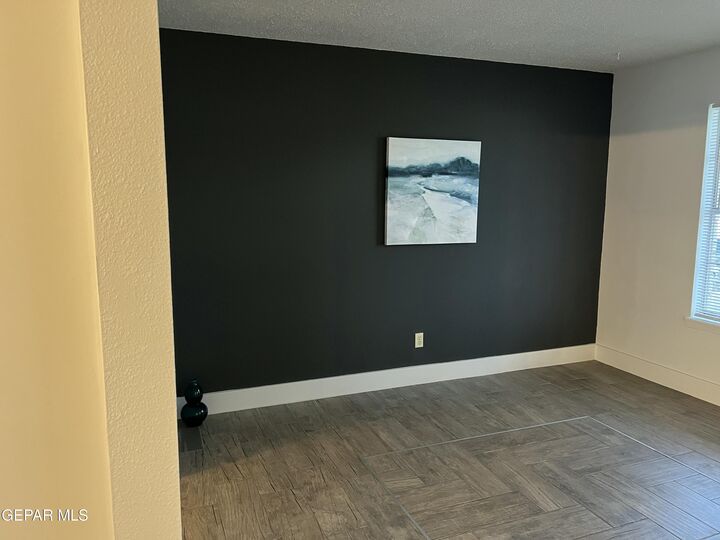 Property Photo: 7016 Armistad Avenue TX 79912