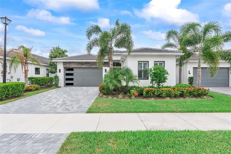 Property Photo: 7326 Estero Drive FL 33463