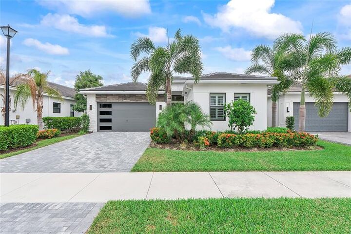 7326 Estero Drive  Lake Worth FL 33463 photo