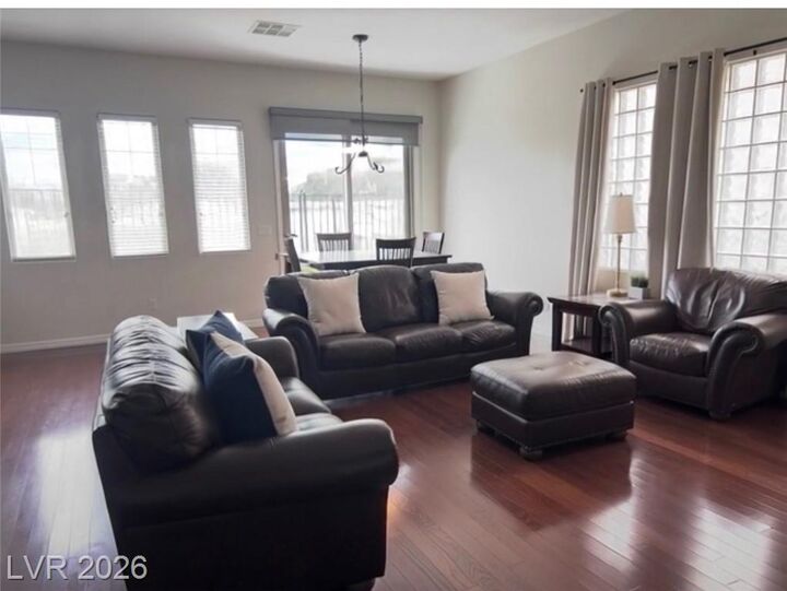 Property Photo:  9209 Tudor Park Place  NV 89145 