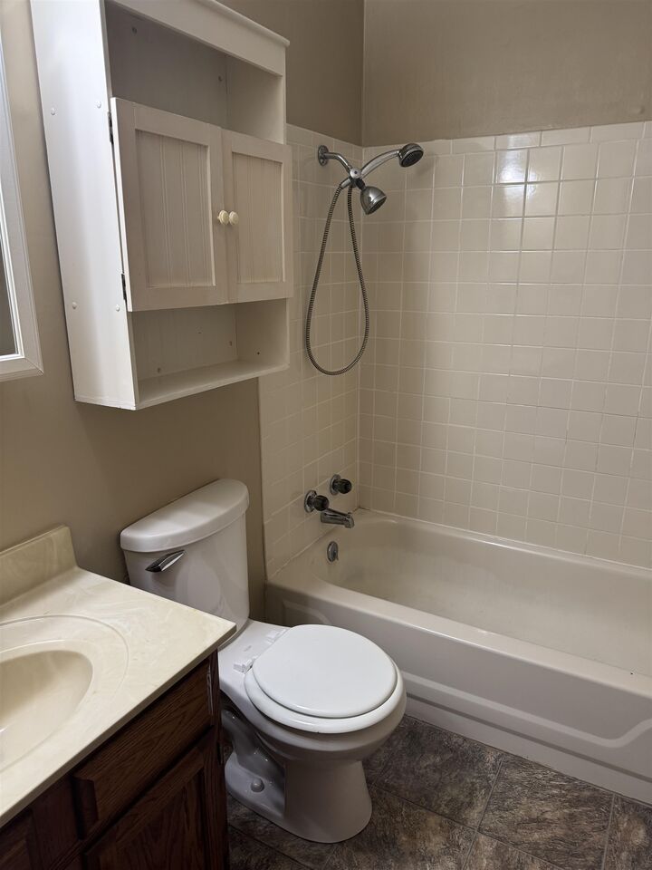 Property Photo: 818 Letcher St KY 42420