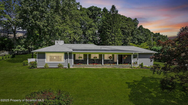 929 Winola Road  Clarks Summit PA 18411 photo