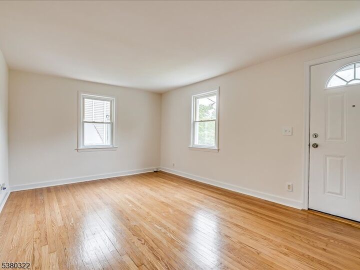 Property Photo: 220 Stephenson Ave NJ 08846