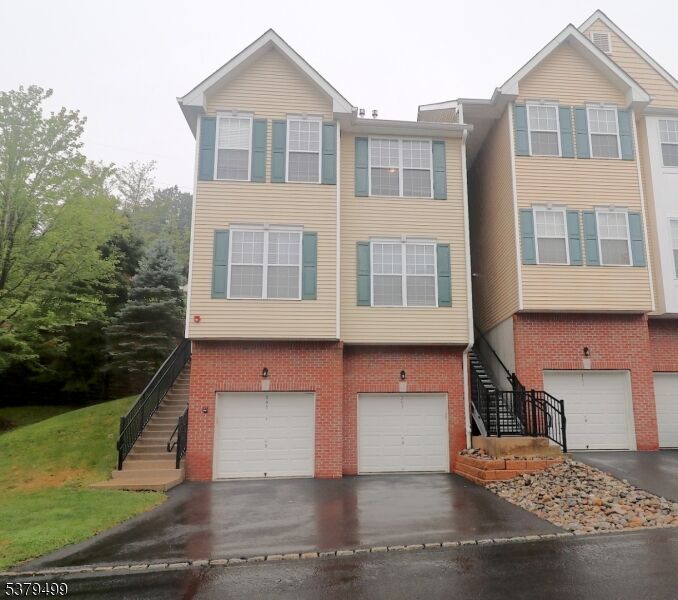 163 Conover Ter 163  Lebanon Boro NJ 08833 photo