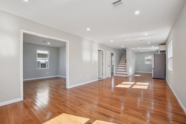 Property Photo: 271 North Ave NJ 07075