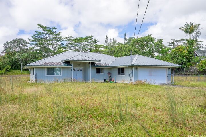 Property Photo:  15-1692 24th Avenue  HI 96749 