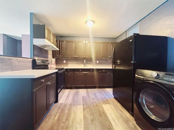 95-273 Waikalani Drive D 502  Mililani HI 96789 photo
