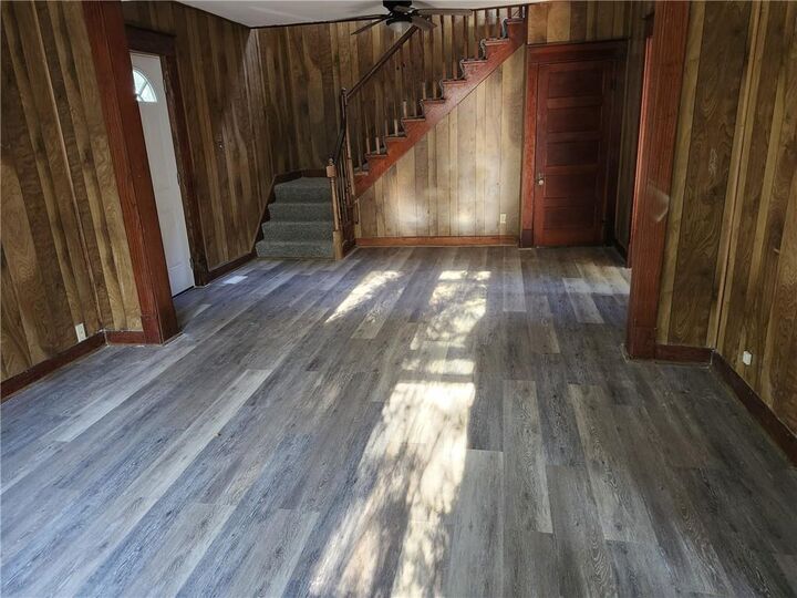 Property Photo: 415 Commercial Street MO 64679