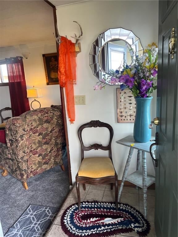 Property Photo:  1009 W Oak Street  KS 67301 