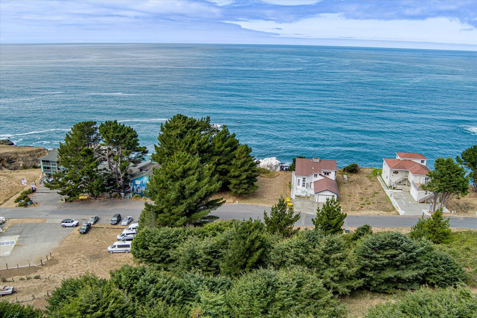 Property Photo: 170 Wave Drive CA 95589